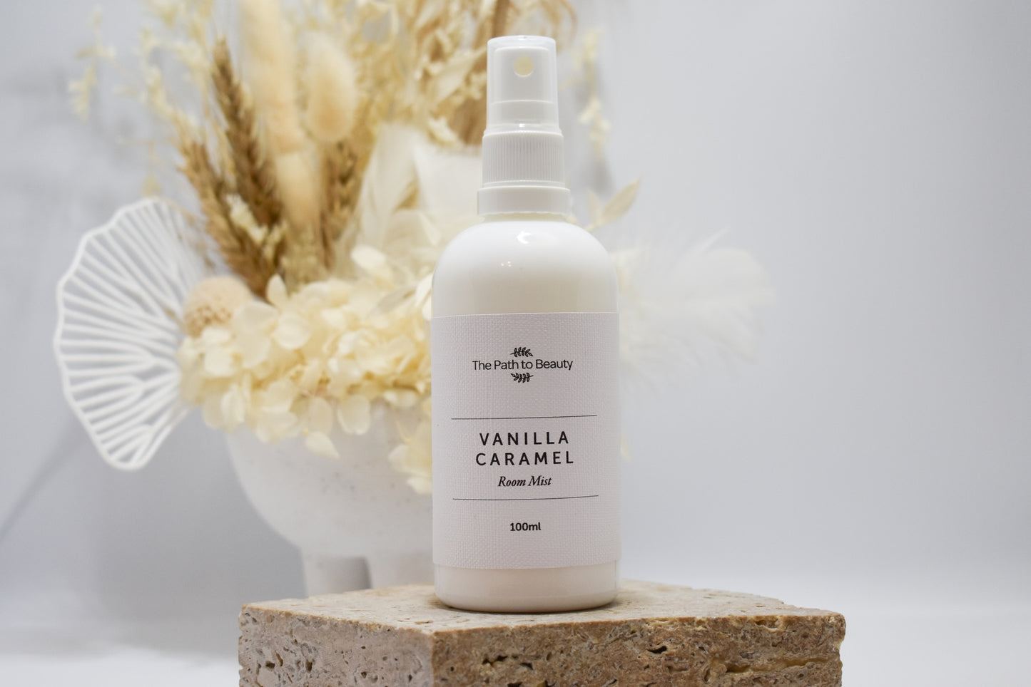 TPTB ~ Room Mists ~ 8 x scents to choose from