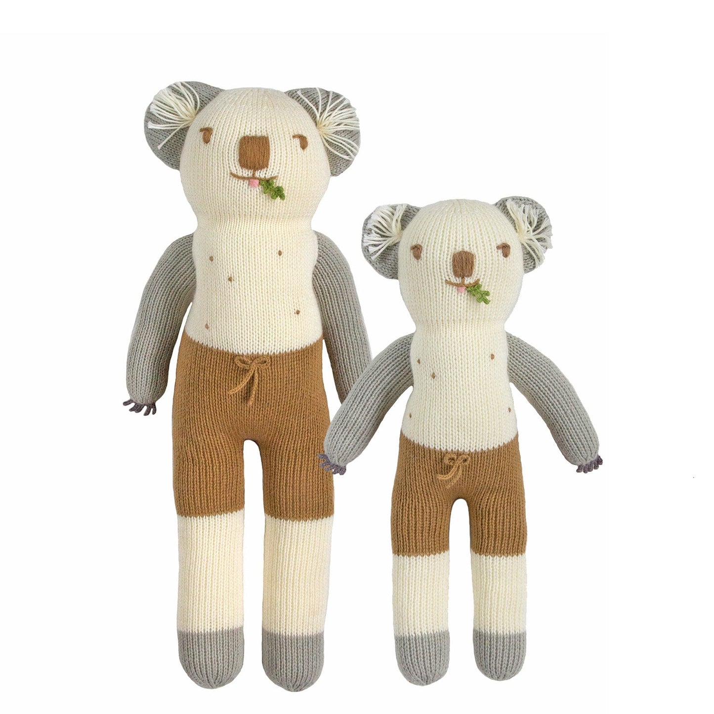 Blabla Kids Doll - Koa the Koala