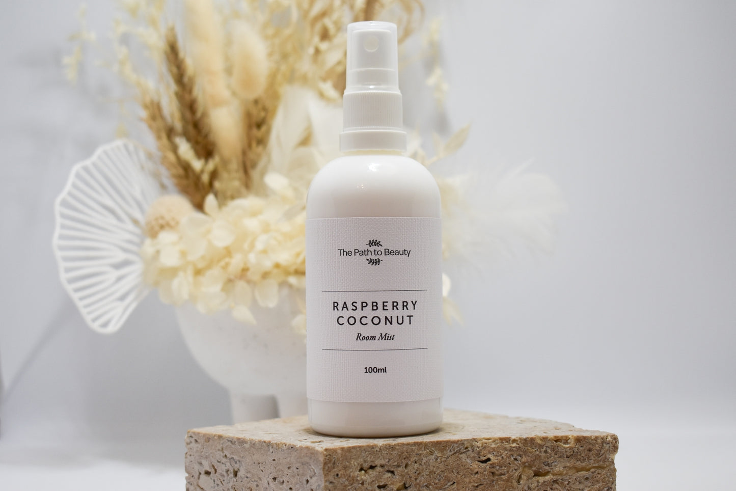 TPTB ~ Room Mists ~ 8 x scents to choose from