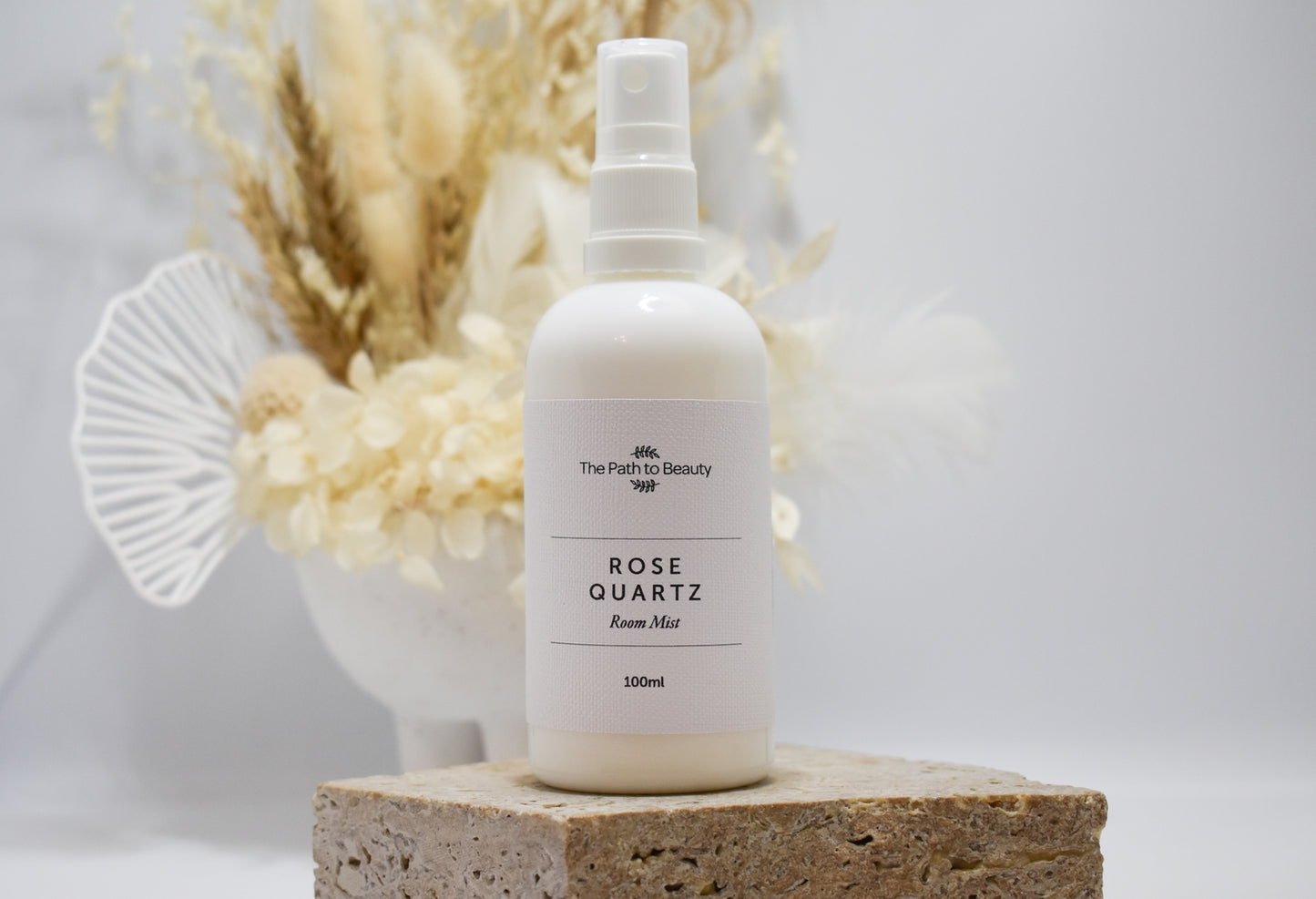 TPTB ~ Room Mists ~ 8 x scents to choose from