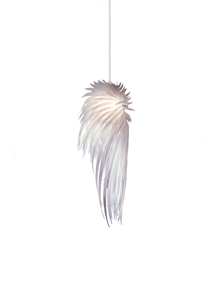 Artecnica Icarus Pendant Lamp