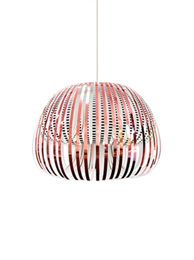 Artecnica La Couronne Hanging Lamp