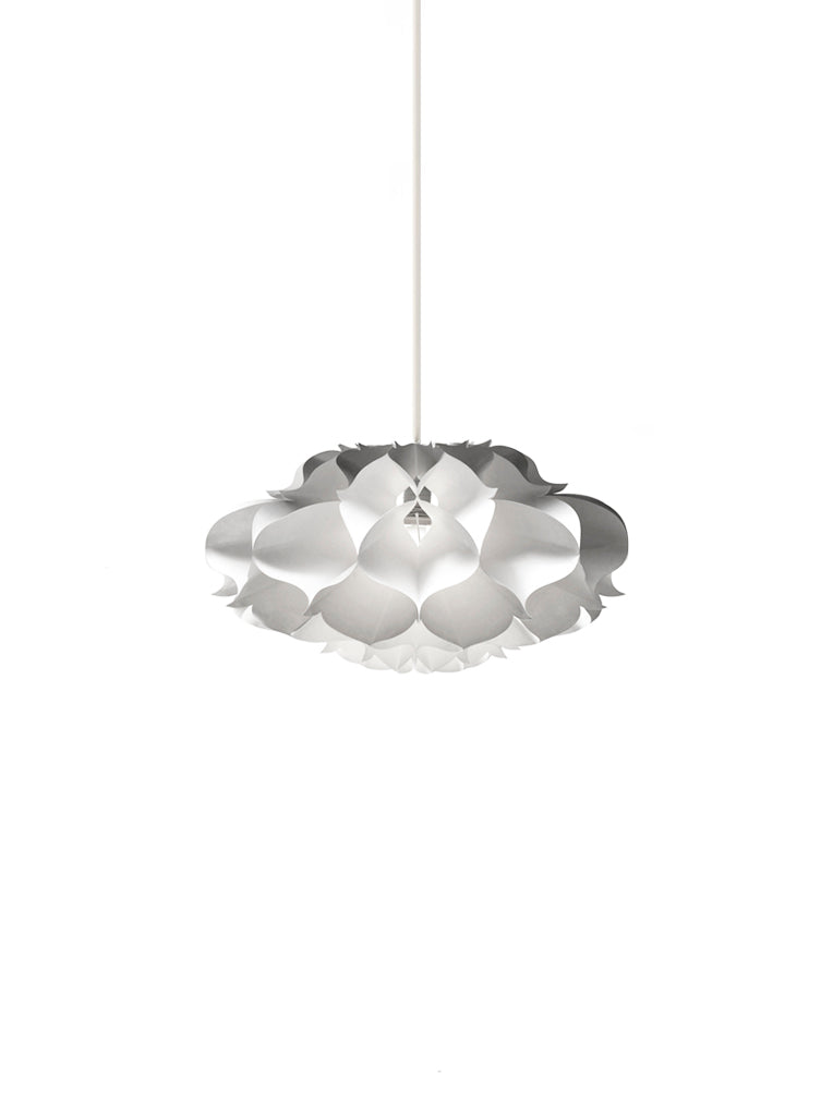 Artecnica Phrena Hanging Lamp