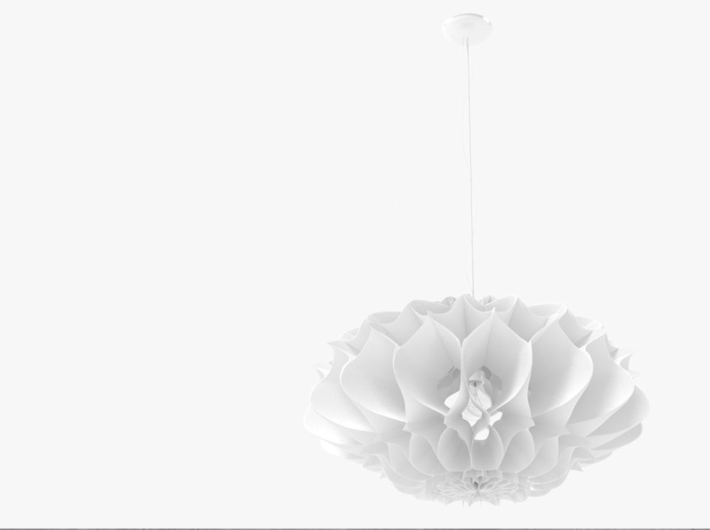 Artecnica Phrena Hanging Lamp