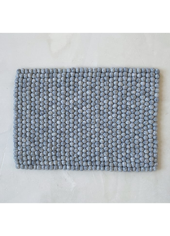 Care By Me - Snow Drop Mats