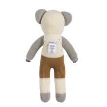 Blabla Kids Doll - Koa the Koala