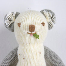 Blabla Kids Doll - Koa the Koala