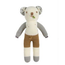 Blabla Kids Doll - Koa the Koala